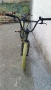 Продавам велосипед BMX Wipe 500, снимка 2