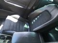 VW Passat B6.Пасат Б6.2.0 BMP 8v.140кс. DSG.!!! На части!!!, снимка 11