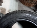 Зимни гуми , снимка 9