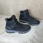 Нови мъжки зимни обувки MERRELL, снимка 6