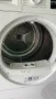 Сушилня BOSCH серия 6 с термопомпа 8 kg WTW 85430 самопoчистваща , снимка 4
