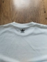 Adidas X Fiorucci  Women's Graphic T-shirt - дамска дизайнерска тениска Л, снимка 10