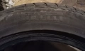 Продавам 1 брой зимна гума 225.50.17 дот 2021 Pireli , снимка 3