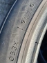 225 45 18 TAURUS 2бр летни дот 2020г , снимка 5