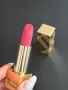 Червило Burberry kisses matte vintage pink, снимка 5