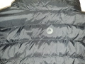 Marmot Aruna Down Puffer Jacket (L) дамско леко пухено яке  , снимка 8