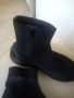 pinko дамски боти тип чорап , снимка 3