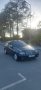Mercedes C220 , снимка 3
