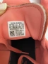 Розови маратонки Adidas, снимка 6