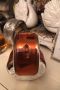 Omnia Indian Garnet Bvlgari 65 ml спрян от производство, снимка 6