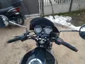 Продава се Kawasaki ER 5, снимка 8