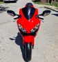 Honda Cbr 1000 RR Нов Внос!, снимка 3