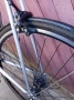 Ретро шосеен велосипед Minerva, снимка 8