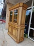 Шкаф #масив , снимка 3