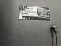 LG телевизор 43/107 см, снимка 3