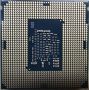 intel core i3 7100 3.90Ghz 2 cores 4 threads socket LGA 1151 DDR4/DDR3L процесор за компютър, снимка 2