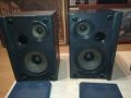 JVC X2 SPEAKER SYSTEM-ВНОС SWISS 2807240702LNWC, снимка 5