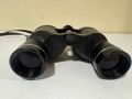 Японски бинокъл Asahi Pentax 8x40, снимка 6