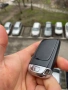 ДИСТАНЦИОННО ЗА ПЕЧКА AUDI, снимка 2