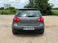 VW Golf 1.9 TDI 105, снимка 3