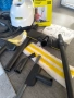 KARCHER SC3 EASYFIX, снимка 3
