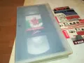 СЛАВИ ТРИФОНОВ-VHS VIDEO ORIGINAL TAPE 2002251830, снимка 7