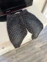 стилни дънки Louis Vuitton , снимка 1