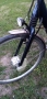 Електрически велосипед  Giant, снимка 7