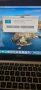 MacBook Pro 13.3'' 4GB RAM 128GB SSD Intel Core i5-БАТЕРИЯ 8Ч-КАТО НОВ!, снимка 10