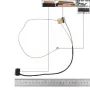 Лентов Кабел за лаптоп (LCD/LED Cable) Asus FX705GM GX531 FX865 FX705GX FX705, снимка 1