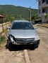 Opel Astra h 1.6 116коня на части, снимка 1
