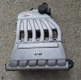 Всмукателен колектор Vw 3.2 - V6 , снимка 1