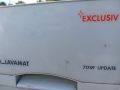 Продавам основна платка за пералня AEG LAVAMAT 71749-W, снимка 3