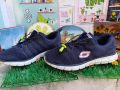 Skechers оригинални кецове , снимка 6