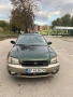 Subaru Outback H6-3.0 Швейцария, снимка 1