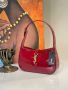 ПРОМОЦИЯ🏷️ Louis Vuitton стилни дамски чанти , снимка 10