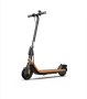 Продавам чисто нова Детска електрическа тротинетка Segway-Ninebot KickScooter C2, 130W, до 10км, Ора, снимка 3