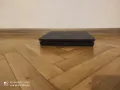 Playstation 4 Slim 1 TB, снимка 3