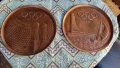 Олимпийски сувенири , снимка 1