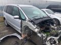 Ford Galaxy 2.0Duratorq 140hp форд галакси дизел на части, снимка 6