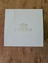 Часовник Festina НОВ, снимка 8