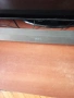 Саундбар с буфер и дистанционно  SONY HT-CT60BT, снимка 4