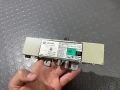 Усилвателя на антената за BMW E39 Комби, снимка 1