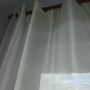 Пердета 140х250 , 140х300см, снимка 4