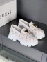 Guess💎Дамски Обувки , снимка 4
