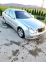 Mercedes-Benz E 320 cdi, снимка 1