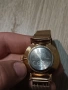 часовник , снимка 3