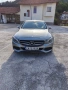 Mercedes C180 , снимка 1