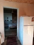 Продавам вила , снимка 8