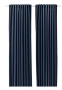 Ikea завеси Sanela нови 2 бр., снимка 1